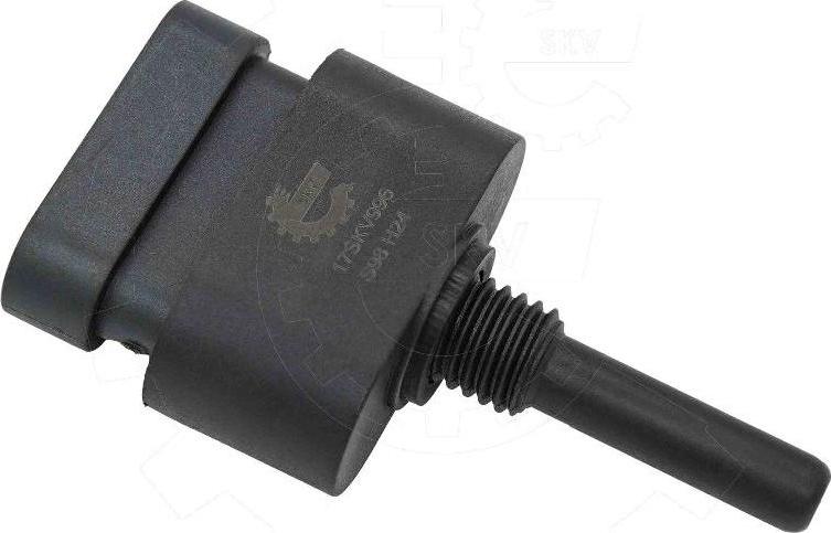 Esen SKV 17SKV996 - Water Sensor, fuel system europarts.cy
