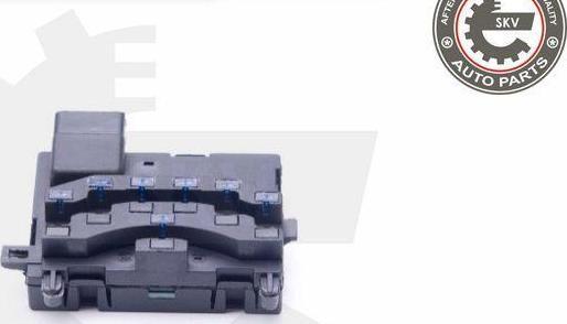 Esen SKV 17SKV383 - Steering Angle Sensor europarts.cy