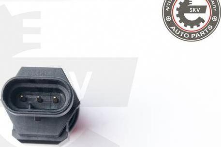Esen SKV 17SKV339 - RPM Sensor, automatic transmission europarts.cy