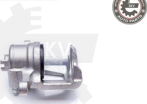 Esen SKV 34SKV171 - Brake Caliper europarts.cy