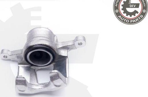 Esen SKV 34SKV172 - Brake Caliper europarts.cy