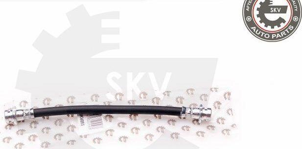 Esen SKV 35SKV055 - Brake Hose europarts.cy