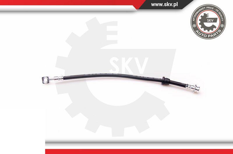Esen SKV 35SKV074 - Brake Hose europarts.cy