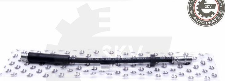Esen SKV 35SKV169 - Brake Hose europarts.cy