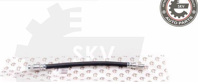 Esen SKV 35SKV108 - Brake Hose europarts.cy