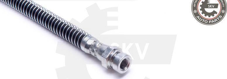 Esen SKV 35SKV126 - Brake Hose europarts.cy
