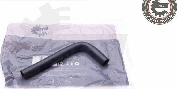 Esen SKV 31SKV115 - Oil Hose europarts.cy