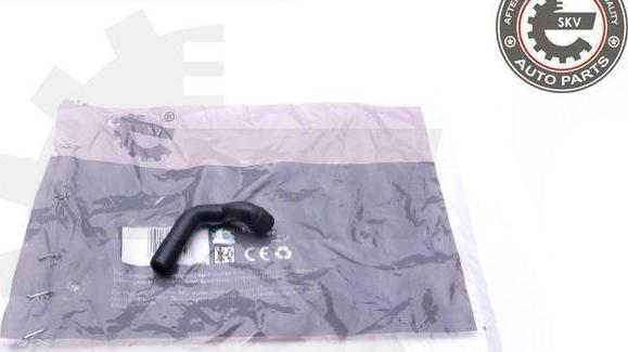 Esen SKV 31SKV128 - Oil Hose europarts.cy