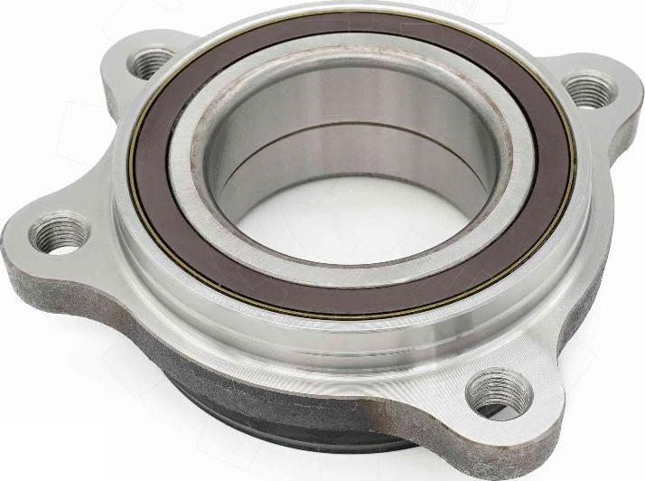 Esen SKV 29SKV698 - Bearing Kit, wheel hub europarts.cy
