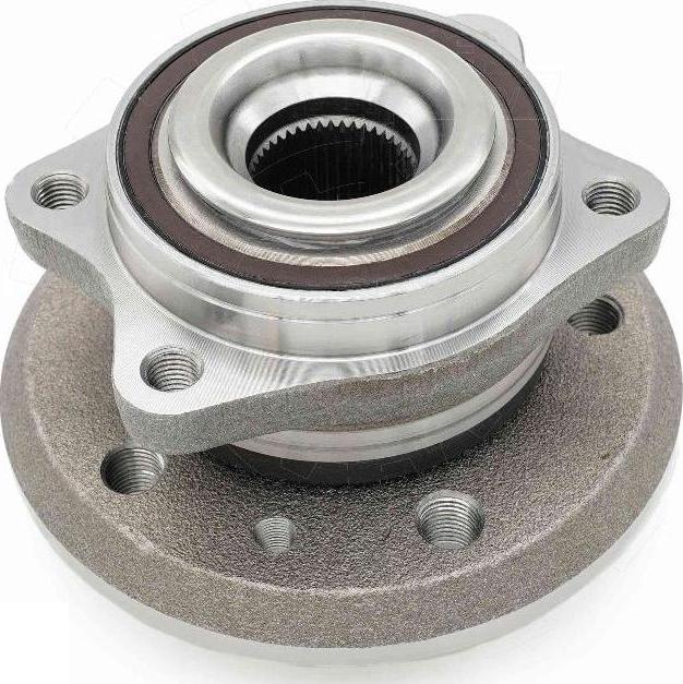 Esen SKV 29SKV689 - Bearing Kit, wheel hub europarts.cy