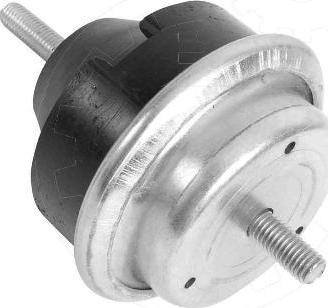 Esen SKV 75SKV035 - Holder, engine mounting europarts.cy