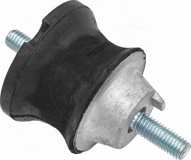 Esen SKV 75SKV833 - Mounting, automatic transmission europarts.cy