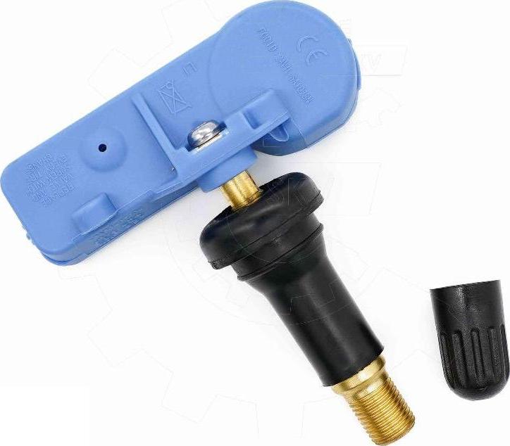 Esen SKV 70SKV019 - Wheel Sensor, tyre pressure control system europarts.cy