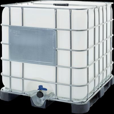 EUROLUB 338-100 - Transmission Oil europarts.cy