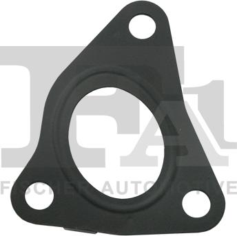 FA1 414-549 - Gasket, exhaust manifold europarts.cy