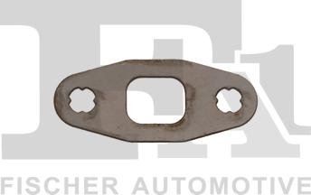 FA1 484.557 - Seal, oil outlet (charger) europarts.cy