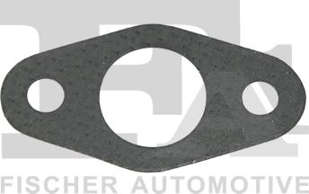FA1 482-548 - Gasket, charger europarts.cy