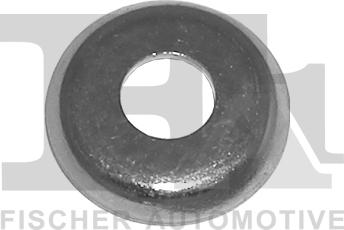FA1 575-903 - Holding Bracket, silencer europarts.cy