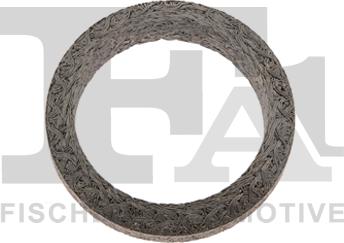 FA1 111-935 - Seal Ring, exhaust pipe europarts.cy