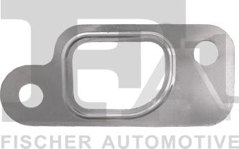 FA1 130-945 - Gasket, exhaust manifold europarts.cy
