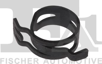 FA1 816-2312.2125 - Pipe Connector, exhaust system europarts.cy