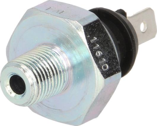 FAE 11610 - Sender Unit, oil pressure europarts.cy