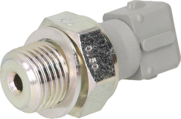 FAE 12460 - Sender Unit, oil pressure europarts.cy