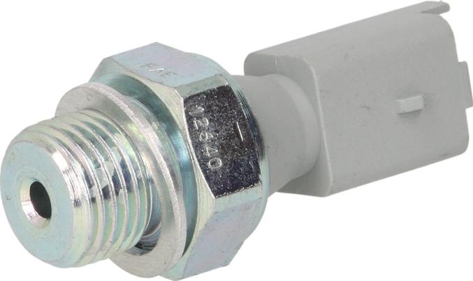 FAE 12640 - Sender Unit, oil pressure europarts.cy