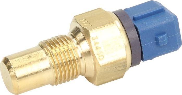 FAE 34440 - Sensor, coolant temperature europarts.cy