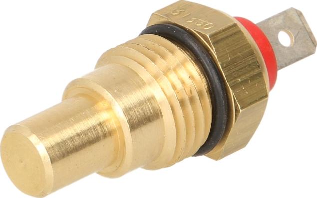FAE 31330 - Sensor, coolant temperature europarts.cy