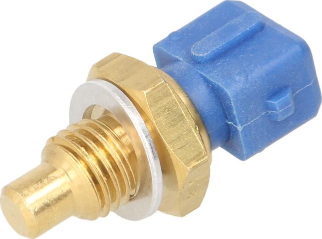 FAE 33320 - Sensor, coolant temperature europarts.cy