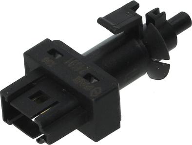 FAE 24591 - Control Switch, cruise control europarts.cy