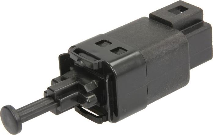 FAE 24784 - Brake Light Switch / Clutch europarts.cy