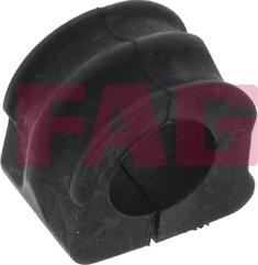 FAG 819003910 - Bearing Bush, stabiliser europarts.cy