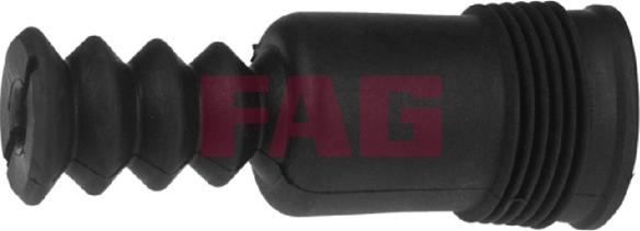 FAG 810 0046 10 - Dust Cover Kit, shock absorber europarts.cy