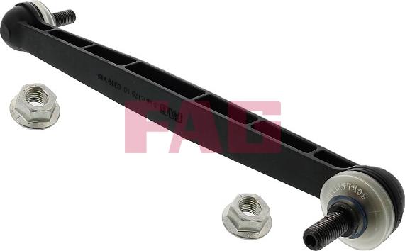 FAG 818 0175 10 - Rod / Strut, stabiliser europarts.cy