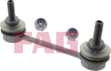 FAG 818 0210 10 - Rod / Strut, stabiliser europarts.cy