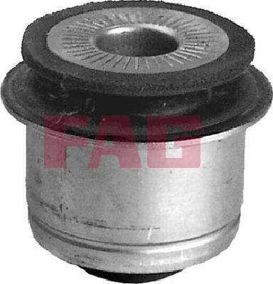 FAG 829054510 - Holder, engine mounting europarts.cy