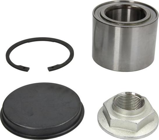 FAG 713 6450 50 - Bearing Kit, wheel hub europarts.cy