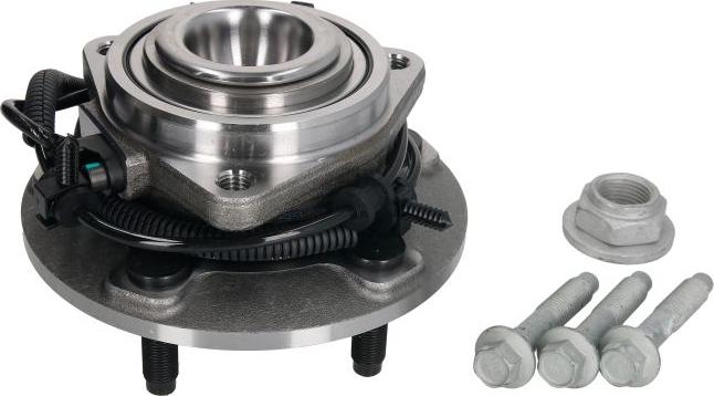 FAG 713 6703 90 - Bearing Kit, wheel hub europarts.cy