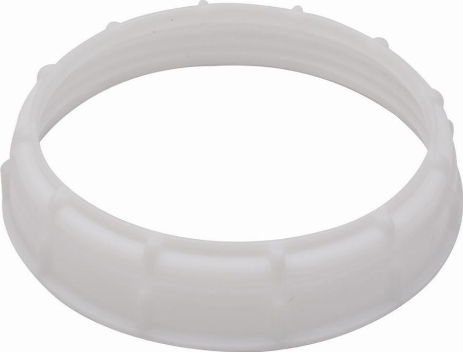 Fast FT94642 - Seal, fuel sender unit europarts.cy