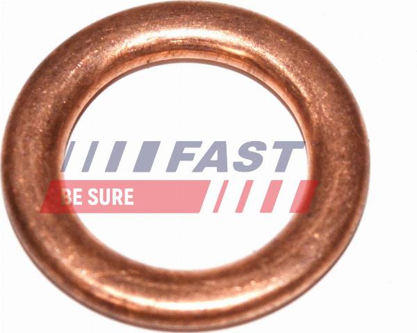 Fast FT94715 - Seal, oil filler cap europarts.cy