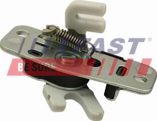 Fast FT95095 - Door Lock europarts.cy