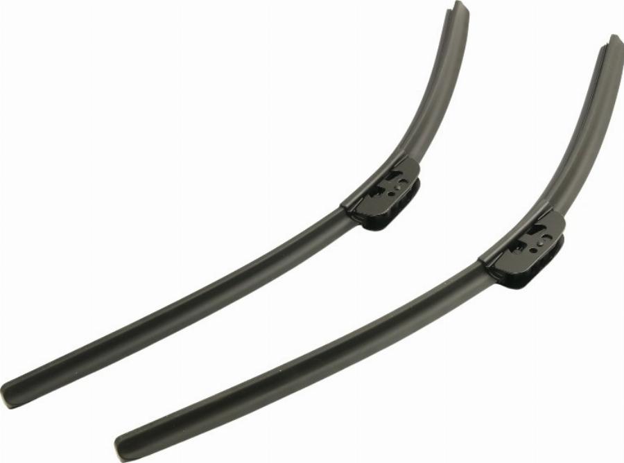 Fast FT93211 - Wiper Blade europarts.cy