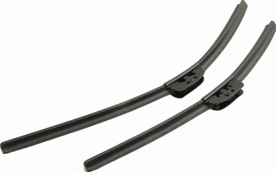 Fast FT93229 - Wiper Blade europarts.cy