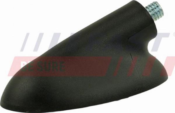 Fast FT92505 - Aerial Head europarts.cy