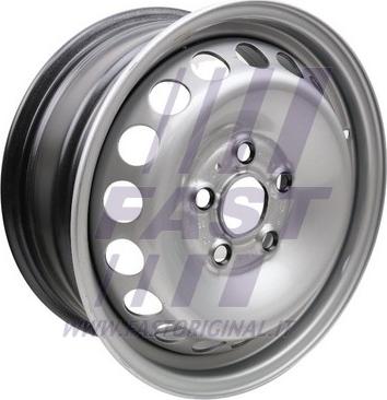 Fast FT92808 - Rim europarts.cy