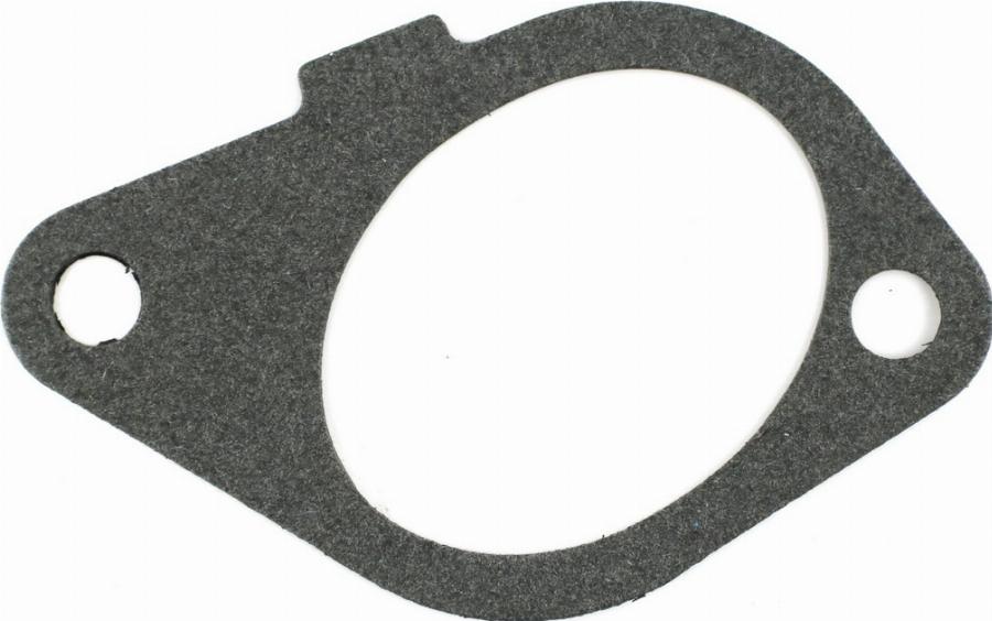 Fast FT49433 - Gasket, intake manifold europarts.cy