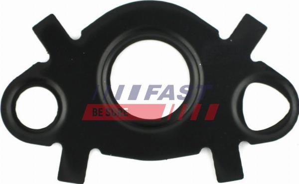 Fast FT49547 - Seal, oil cooler europarts.cy
