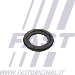 Fast FT49860 - Seal Ring, oil drain plug europarts.cy